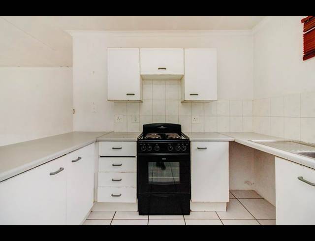 2 BEDROOM PROPERTY TO RENT IN VORNA VALLEY